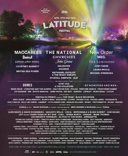Latitude Festival.jpg