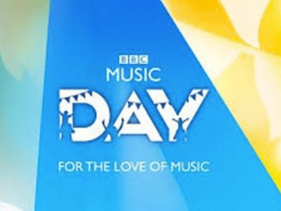 Screen Shot 2016-05-13 at 18.47.34.png