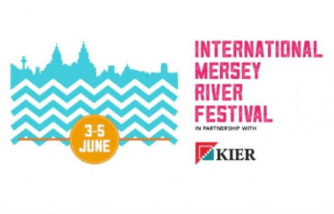 Screen Shot 2016-05-13 at 18.51.48