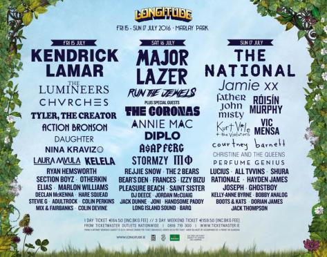 Longitude Line Up.jpg