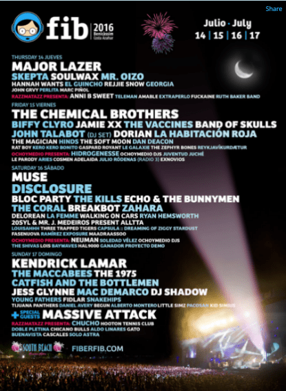 Screen Shot 2016-06-03 at 19.24.30.png