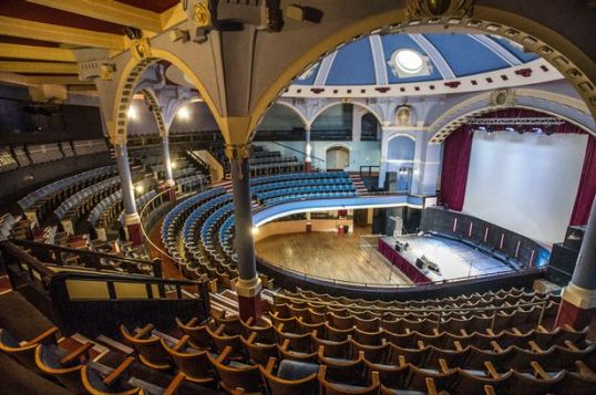 The Dome, Liverpool.jpg