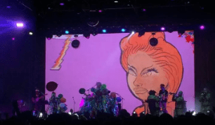 Screen Shot 2016-08-03 at 00.12.11