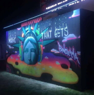 Screen Shot 2016-08-03 at 00.16.03