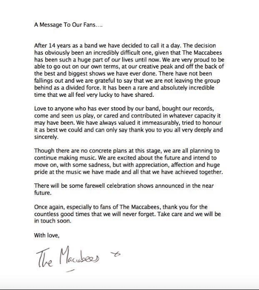 Screen Shot 2016-08-08 at 14.06.55