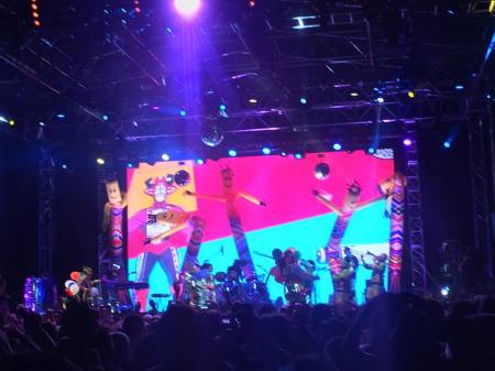 Sufjan Stevens 3.jpg