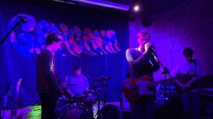 15129759_10211356554378329_778111992_n