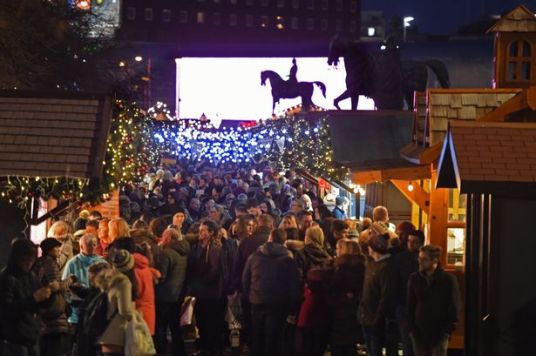 liverpool-christmas-market
