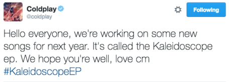 screen-shot-2016-11-23-at-17-11-29