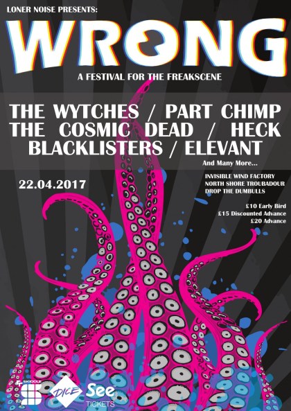 WRONG-Announcement-Poster-1.jpg