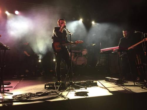 frightened-rabbit-manchester-cathedral-30112016