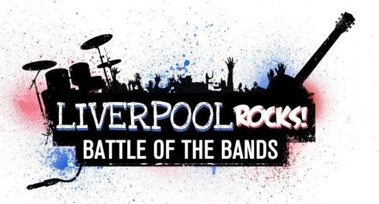 liverpool-rocks