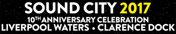 screen-shot-2017-01-25-at-14-50-51