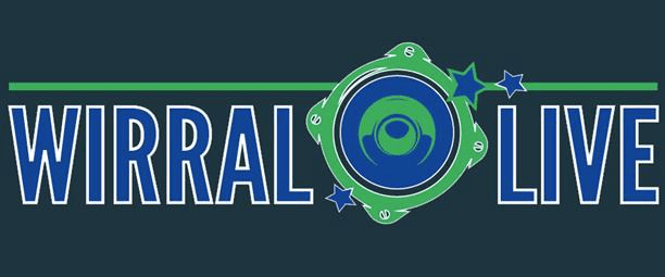 Wirral Live Logo