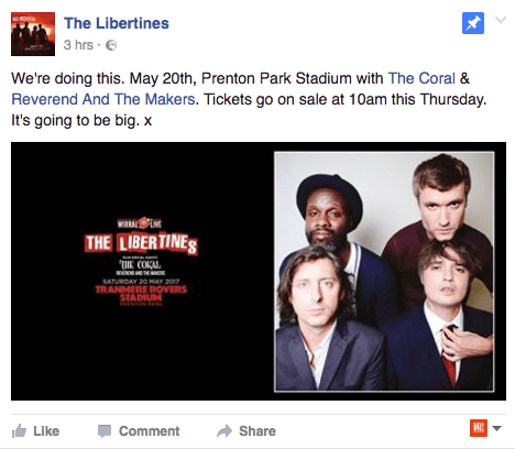 screen-shot-2017-02-07-at-14-29-04