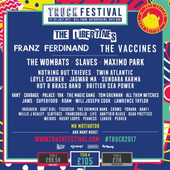 truck-festival-line-up