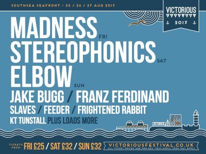 victorious-festival-line-up