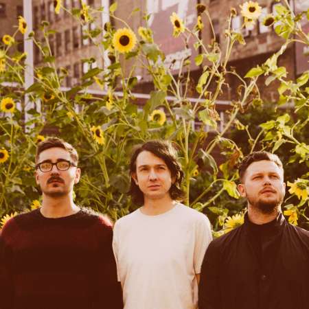 Alt-J